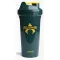 SmartShake Smartshake Lite DC Comics 800ml Aquaman