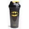 SmartShake Smartshake Lite DC Comics 800ml Batman