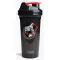 SmartShake Smartshake Lite DC Comics 800mls Harley Quinn