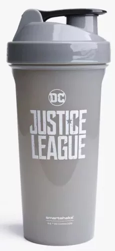 SmartShake Smartshake Lite DC Comics 800ml Justice League