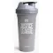 SmartShake Smartshake Lite DC Comics 800ml Justice League