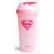 SmartShake Smartshake Lite DC Comics 800ml Supergirl