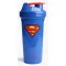 SmartShake Smartshake Lite DC Comics 800ml Superman
