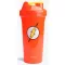 SmartShake Smartshake Lite DC Comics 800ml The Flash