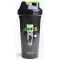 SmartShake Smartshake Lite DC Comics 800ml The Joker