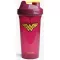 SmartShake Smartshake Lite DC Comics 800ml Wonder Woman