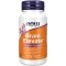 Now Foods Brain Elevate™ 60 Veg Capsules 60 Kapszula
