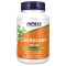 Now Foods Cordyceps 750mg 90 Veg Capsules 90 Kapszula