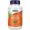  Now Foods Turmeric Curcumin Phytosome With Meriva 60 Veg Capsules 60 Kapszula