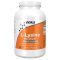   Now Foods L-Lysine Pure Powder 1lb 454g Unflavored (Ízesítetlen)