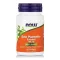   Now Foods Saw Palmetto Extract 160mg 60 Softgels 60 Gélkapszula