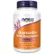   Now Foods Quercetin With Bromelain 120 Veg Capsules 120 Kapszula