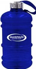 Gaspari Nutrition Gaspari Nutrition Water Jug 2200ml Blue (Kék)