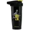 Performa Shakers Activ Series Shaker 800ml The Rock