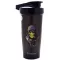 Performa Shakers Activ Series Shaker 800ml Scorpion