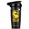 Performa Shakers Activ Series Shaker 800ml Mortal Combat