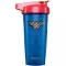 Performa Shakers Activ Series Shaker 800ml Wonder Woman