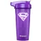 Performa Shakers Activ Series Shaker 800ml SuperGirl