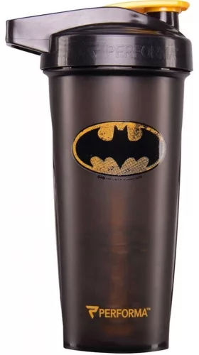 Performa Shakers Activ Series Shaker 800ml Batman