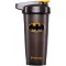 Performa Shakers Activ Series Shaker 800ml Batman