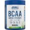   Applied Nutrition Bcaa Amino-Hydrate 1440g Green Apple (Zöldalma)