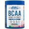   Applied Nutrition Bcaa Amino-Hydrate 1440g Watermelon (Görögdinnye)