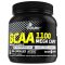 Olimp Nutrition BCAA Mega Caps 1100 300 caps 300 Kapszula