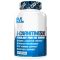 EVL Nutrition L-Carnitine 500 120 Capsules 120 Kapszula