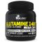   Olimp Nutrition Glutamine Mega Caps 1400 300 Caps 300 Kapszula