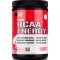   EVL Nutrition Evolution Bcaa Energy 288g Pink Lemonade (Limonádé)
