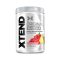 Xtend Xtend 441g Raspberry Pineapple (Málna Ananász)