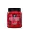 BSN N.O.-Xplode Legendary Pre-Workout 650g Red Rush (Meggy)