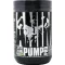   Universal Nutrition Animal Pump Pro 440g Strawberry Lemonade (Eper Limonádé)