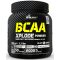 Olimp Nutrition BCAA Xplode powder 500g Orange (Narancs)