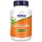   Now Foods Ashwagandha 450mg Standardized Extract 180 Veg Capsules 180 Kapszula
