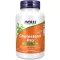 Now Foods Cholesterol Pro™ 120 Tablets 120 Tabletta