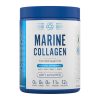 Applied Nutrition Marine Collagen 300g Unflavored (Ízesítetlen)