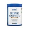 Applied Nutrition Creatine Monohydrate Micronized 500g Unflavored (Ízesítetlen)