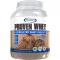   Gaspari Nutrition PROVEN Whey EU 1814g Chocolate Ice Cream (Csokoládé)