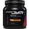   JYM Supplement Science Post JYM BCAA+ Recovery Matrix 600g Rainbow Sherbet (Cukorka)
