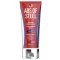 Steelfit Usa Abs Of Steel Maximum Definition Cream 100ml