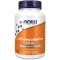   Now Foods L-Phenylalanine 500mg 120 Veg Capsules 120 Kapszula