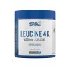 Applied Nutrition Leucine 4K 180 Capsules 180 Kapszula