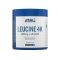 Applied Nutrition Leucine 4K 180 Capsules 180 Kapszula