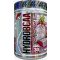   ProSupps Hydro BCAA (BCAA/EAA Matrix) 429g Dragon Fruit (Sárkánygyümölcs)