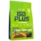 Olimp Nutrition ISO Plus 1500g Lemon (Citrom)
