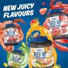 Applied Nutrition Beef-XP 1800g Orange Mango (Narancs Mangó)