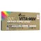   Olimp Nutrition Gold Vita-Min Anti-OX 60 Capsules 60 Kapszula