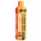   Nutrend Liquid Carnitine 100.000 1000ml Sour Cherry (Cseresznye)