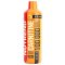 Nutrend Liquid Carnitine 100.000 1000ml Lemon (Citrom)